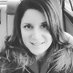 Councilwoman Anna Sousa (@smileams722) Twitter profile photo Councilwoman Anna Sousa (@smileams722) Twitter profile photo