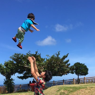 kaikaiuminchu's profile picture. 