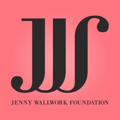 Foundation set up by @JennyWallwork #RaisingAwareness of #EatingDisorders and encouraging people to talk. #positiveminds jenny.wallwork18@hotmail.com