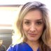Lauren Pike (@laurenpike1028) Twitter profile photo Lauren Pike (@laurenpike1028) Twitter profile photo
