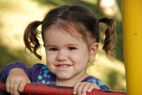 Catarinense assintomática.
Tô chata com a vakinha? Tô. Mas é pra salvar a minha filha. Me desculpem.