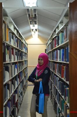 izmatoday's profile picture. i'm beautiful, smart, behavior, brave, health, kindly and every body love me.