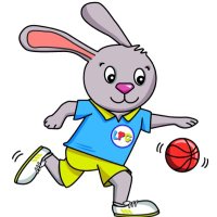 LPG Fun for Children (@lpgfunforkids) 's Twitter Profile