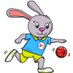 LPG Fun for Children (@lpgfunforkids) Twitter profile photo LPG Fun for Children (@lpgfunforkids) Twitter profile photo