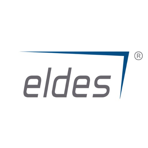 Smart home security. GSM, automation, ease of use.