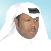 م / محمد بن مبارك الفاضل (@eng_aldosary) 's Twitter Profile