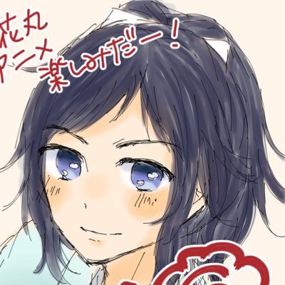 ももたん@別垢にいますさんのプロフィール画像