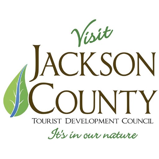 Jackson County Florida is located in the panhandle, one hour west of Tallahassee and one hour north of Panama City. known for historical and natural resources.