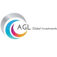 AGL Global (@agl_global) 's Twitter Profile