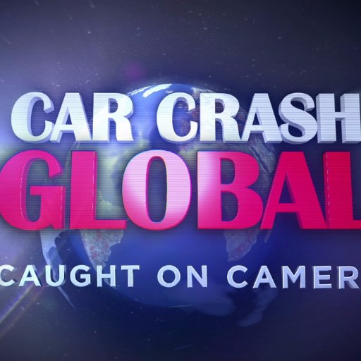 ITN Productions makes ITV's Caught on Camera. Follow for astounding footage, spectacular crashes, astonishing driving & amazing rescues! #frustratedbritain