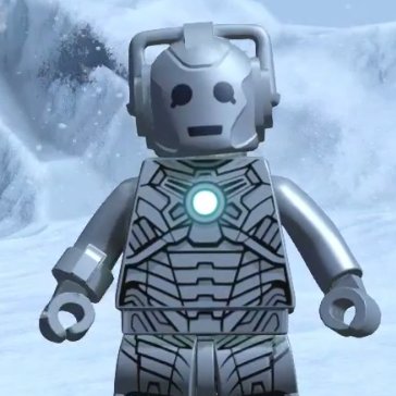 Filip_Dom's profile picture. It, nowe technologie, cyberbezpieczeństwo, drony i inne ciekawe maszynki.