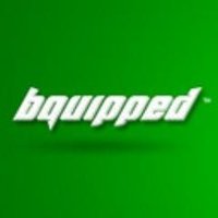 Bquipped (@bquippedice) 's Twitter Profile