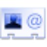 CardBookAddon's profile picture. A new Thunderbird address book based on the CardDAV and vCard standards.