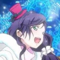 スピンナイさんのプロフィール画像
