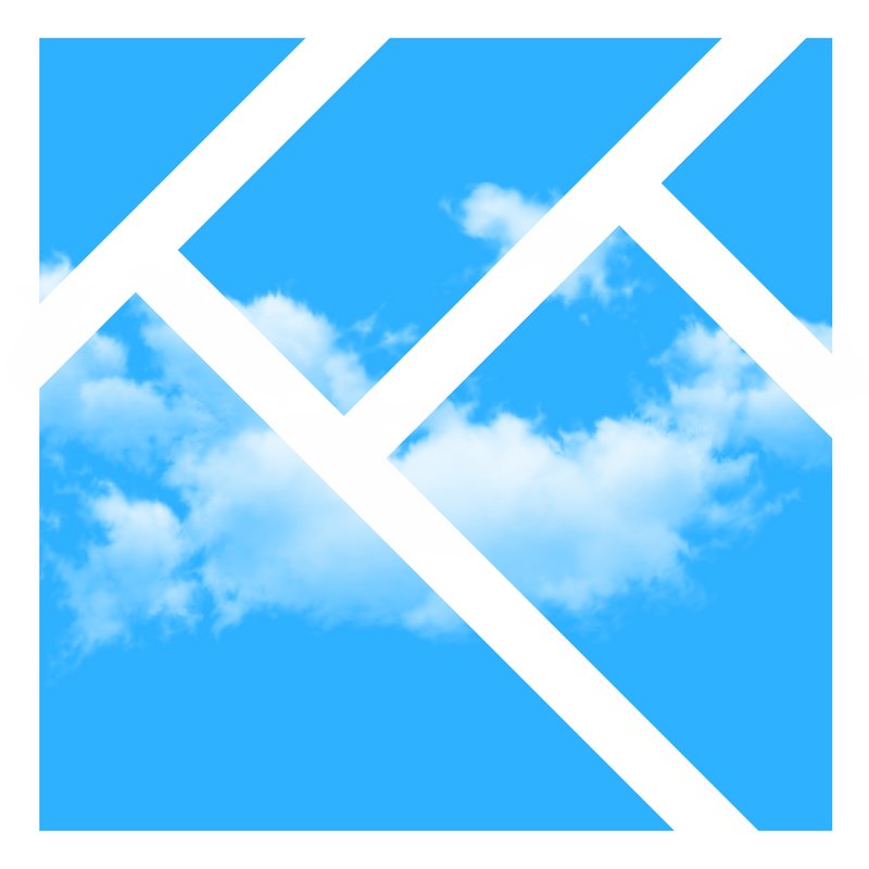 TomozTalent's profile picture. 🎓 Follow us for career enhancement information & job opportunities within the ELT sector. Owned by @tmpworldwideuk Open Mon – Friday 9am – 5pm