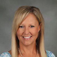 Leslie Harrison (@la8ch) Twitter profile photo