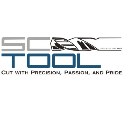 SC Tool Corp.