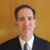 David Friedland (@iridavidf) Twitter profile photo David Friedland (@iridavidf) Twitter profile photo