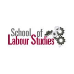 McMaster's School of Labour Studies is home to Canada's leading undergraduate & graduate programs studying & researching work, labour and social justice issues