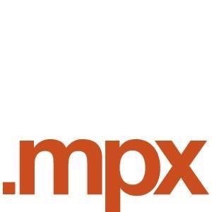 The Music Production Expo is back and bigger for 2016! Join us on the 18-19th Nov at the MK Arena. Tickets available at https://t.co/r4xCm4tvJd