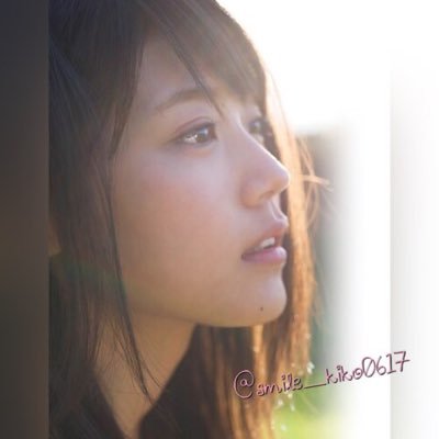 smile_kiko0617's profile picture. 恋 し て た ￤ み ん な の 恋 を 応 援 し て ま す ︎¨̮❤︎￤ま だ あ な た の 事 が 好 き ￤失 恋￤も ど り た い ￤D M 大 歓 迎 で す ！！