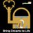 LochartGroup's profile image