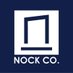 Nock Co. (@nockco) Twitter profile photo Nock Co. (@nockco) Twitter profile photo
