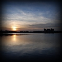 Software developer by day, photographer by night...