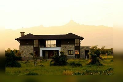 ngoka2's profile picture. 