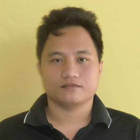 lLumierre's profile picture. 