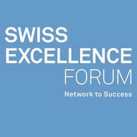 Swiss Excellence (@1st_excellence) 's Twitter Profile Photo Swiss Excellence (@1st_excellence) 's Twitter Profile Photo