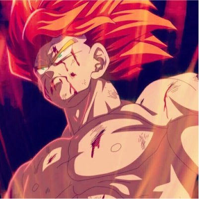 Videogiochi, Fumetti, Cinema e tanta altra roba nerd potete trovarla qui!