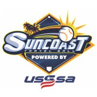 Suncoast Travel Ball (@suncoasttravel) 's Twitter Profile
