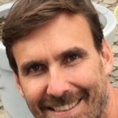 phchausson's profile picture. 