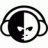 SceneWZ's profile image