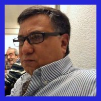 Daniel Silveira (@daniel_leo_sil) 's Twitter Profile