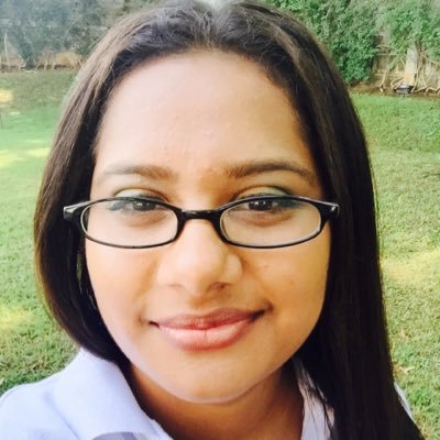 vanetor89's profile picture. soy una joven muy accesible a todas las personas que me rodean