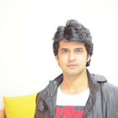 engrfaizrasul's profile picture. Full time crypto trader