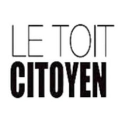 ToitCitoyen Profile Picture