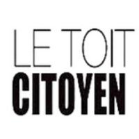 Le Toit Citoyen(@ToitCitoyen) 's Twitter Profile Photo