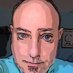 Cheezy2269 (@cheezy2269) Twitter profile photo Cheezy2269 (@cheezy2269) Twitter profile photo