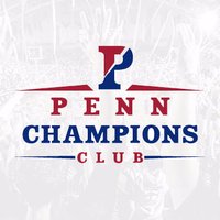 Penn Champions Club(@PennChampions) 's Twitter Profile Photo
