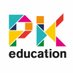 PK Education EM Secondary (@pkeducationems) Twitter profile photo PK Education EM Secondary (@pkeducationems) Twitter profile photo