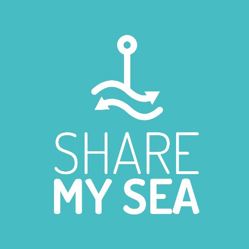 ShareMySea Sverige