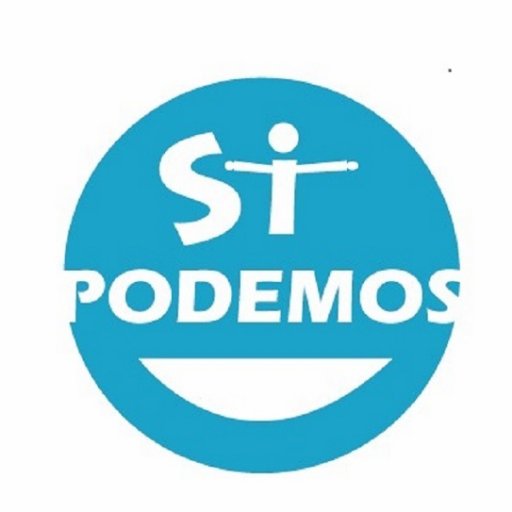SiPodemosCaribe's profile picture. 