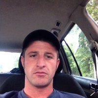 Scott McAlinden (@scottmac486) 's Twitter Profile