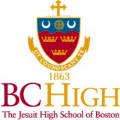 As part of a Jesuit, Catholic, college preparatory school, the Guidance department concerns itself with the individual care and development of each student.