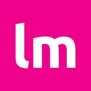 Überprüfen/Bearbeiten Sie Ihre Buchungen in Ihrem persönlichen Kundenbereich @lastminute.de oder in unserer App. Für Reiseinformationen zum Coronavirus klicke