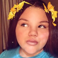 Jaelinh (@jaesbae679) 's Twitter Profile