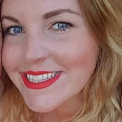 Emmalouise456's profile picture. 